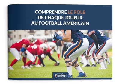 image-couverture-pop-up-min couverture popup