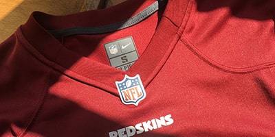 acheter-un-maillot-NFL-lighbox-min Acheter un maillot NFL