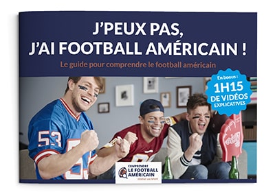 image-couverture-jpeux-pas-jai-fa-pop-up-min image couverture jpeux pas j'ai FA
